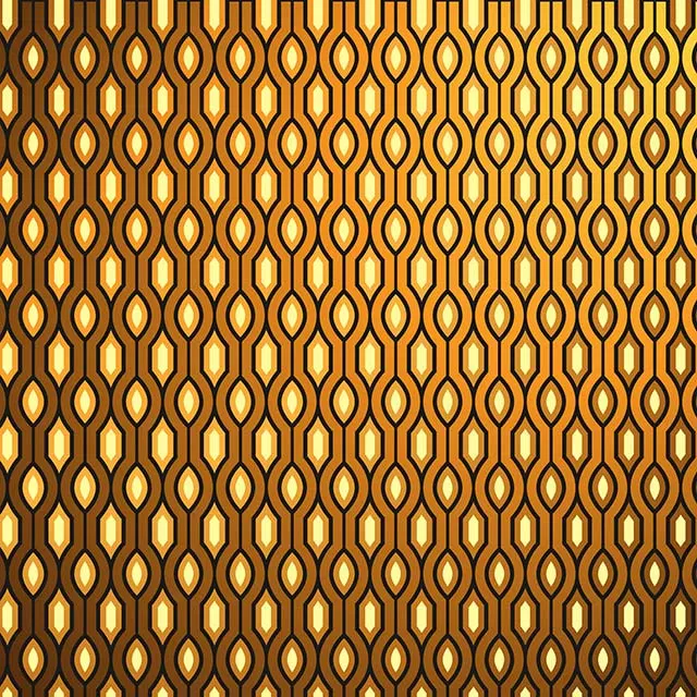Golden-Pattern-Seamless-Islamic-Background-Design-Image-Vector-Download