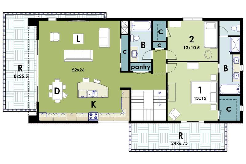 Planos de Casas, Modelos y Diseños de Casas: programa para hacer 