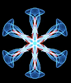 Weave Silk Logo