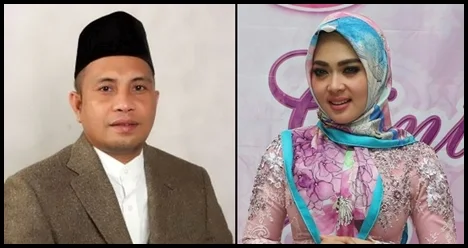 PKB Bakal Usung Marwan Jakfar di Pilkada Jateng, Cak Imin: Kalau Dipasangkan dengan Syahrini Langsung Naik