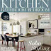 in Interiors Magazine Wine, Dine amp; Design with Robin Bond Interiors