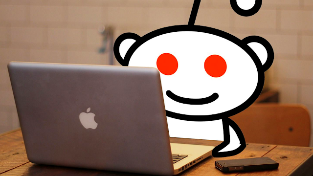 do-you-know-how-to-post-on-Reddit