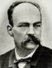 Valentí Almirall