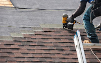 lista de trabajos de roofing en houston tx, empleo de roofing, trabajos de roofing disponibles