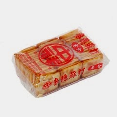 1001876_00_main