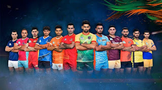 Panchkula Kabaddi Tickets Booking | Pro Kabaddi Panchkula(Haryana) | Tickets Booking | Haryana Tickets Booking | Panchkula Haryana Pro Kabaddi Tickets Booking | Haryana Panchkula Pro Kabaddi Tickets Booking