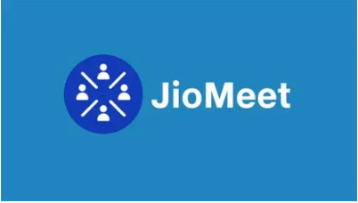 Download JioMeet : Alternatives to Zoom Video Conferencing और Google Meet क्या है ?