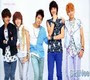 shinee avatar