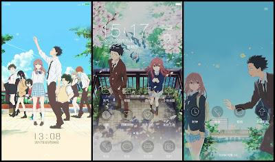 https://animethemesforxioamimiui9.blogspot.com/2020/01/tema-xiaomi-koe-no-katachi-silent-voice_26.html