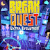 Download Game Break Quest Extra Evolution