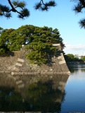 P1070840