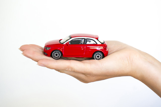 Things To Keep In Mind Before Buying Auto Insurance