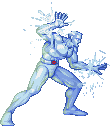 Gif X-Men