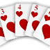 Sangat Lengkap Fasilitas Bermain Judi Poker Online