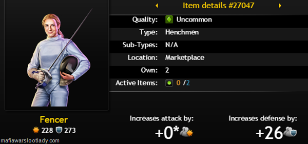 fencer2