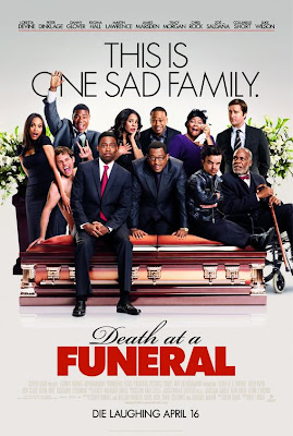 Watch Death at a Funeral 2010 BRRip Hollywood Movie Online | Death at a Funeral 2010 Hollywood Movie Poster