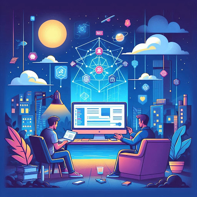 Best Practices in ReactJS: Essential Tips for Developers