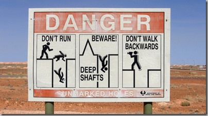 confusing signs p3
