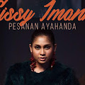 Lirik Lagu Sissy Imann - Pesanan Ayahanda