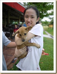 adoption 6