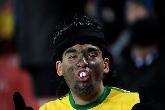 worldcup-fans (2)