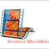   تحميل Windows Live Movie Maker