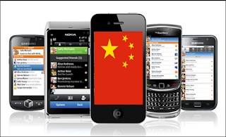 चायनीज मोबाइल इतना सस्ता क्यों होता है ? | Why Chinese Phones Are Cheap