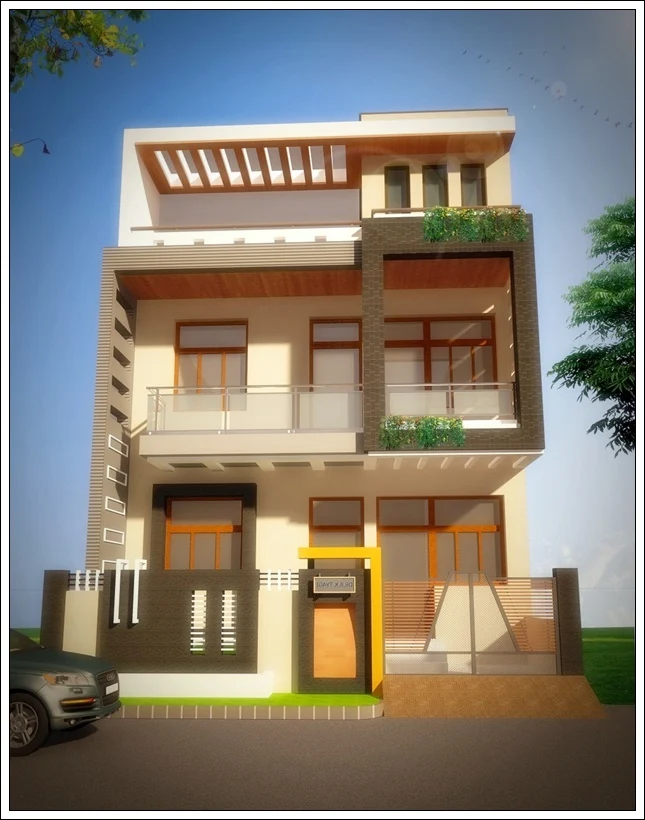 Inspirational How To Design Your Own Home Online Free  Home and 