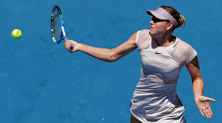 sharapova-kerber-in-second-round