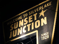 Sunset Junction graphic from Music 3.0 blog