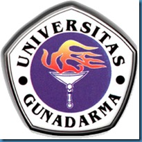 logo_gunadarma1