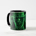 Matrix Mug Perfect Mug Style Combo Mug $20.35