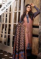 alkaram-new-winter-hues-collection-2014