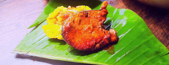 Kerala-fish-recipe