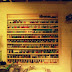 Nailpolish storage