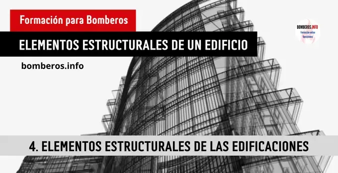 El terreno y las cimentaciones en las edificaciones