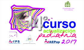 http://www.aepap.org/biblioteca/cursos/14o-curso-de-actualizacion-ponencias