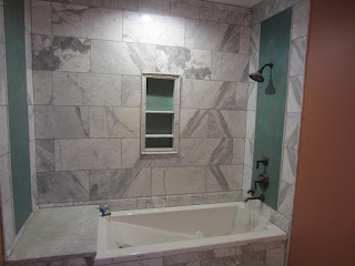 The Best Comfort in Bathtub Enclosures, Bathtub Enclosures Frameless, Bathtub Shower Combo Design Ideas