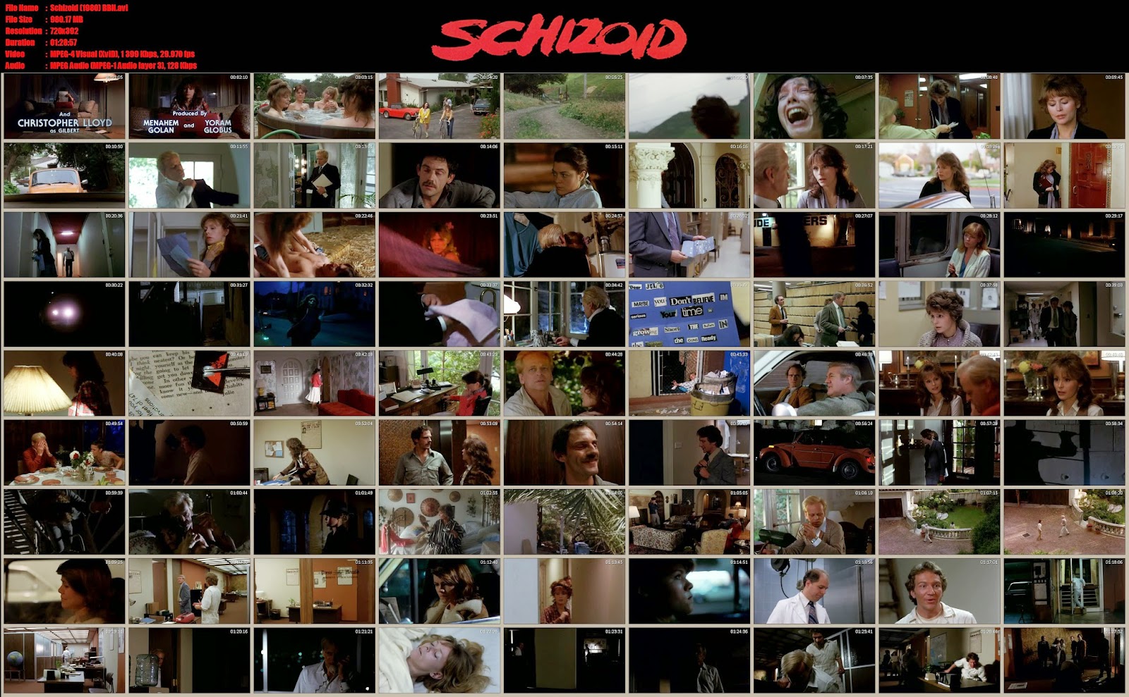 http://img216.imagevenue.com/img.php?image=692197389_Schizoid1980BBN.avi_123_130lo.jpg