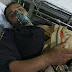 Pakistan calls in army to end anti-blasphemy protests