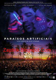 artificial paradise izle, Yapay Cennet HD izle