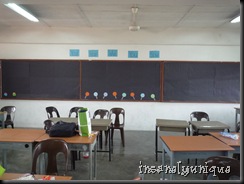 P1060005