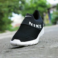 Sepatu Nike Murah