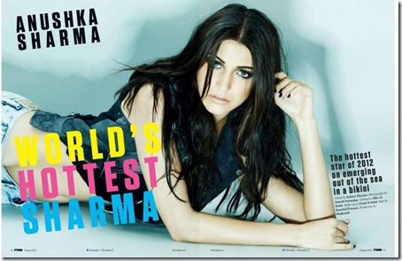 anushka-sharma-fhm-04