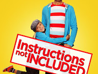 Download Instructions Not Included 2013 Full Movie With English
Subtitles