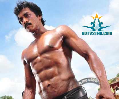 bodybuilder photos gallery