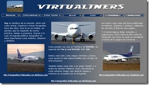 Antiguo_Virtualiners-800px