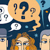 Penjelasan Dan Soal Exercise Yes-No Question Dalam Bahasa Inggris
