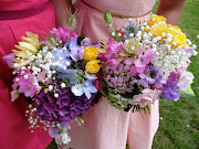 Wedding Flowers: flowers for a wedding (theoccasionist northwestweddingflowers )