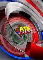  Watch ATN News Live